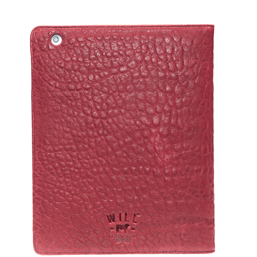 Will Leather Goods 10