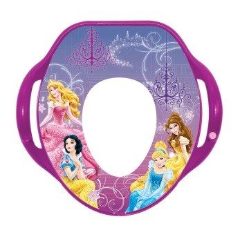 Bonus From Last Year: Continue To Poop In Diaper