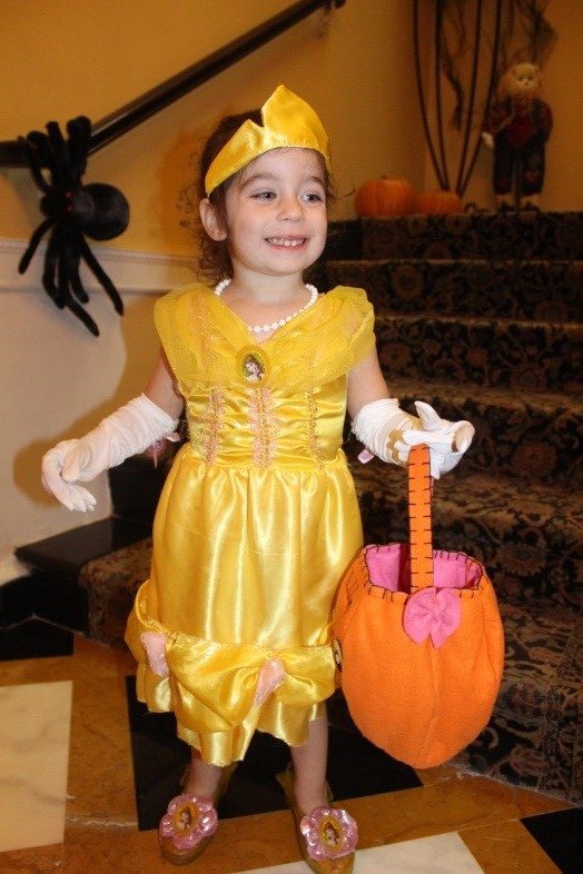 Dress/Undress As I Like 