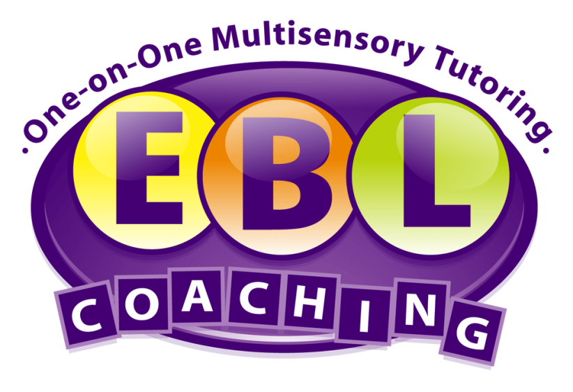 EBL Coaching