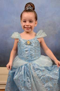 PhotoPass_Visiting_Magic_Kingdom_Park_7171153876