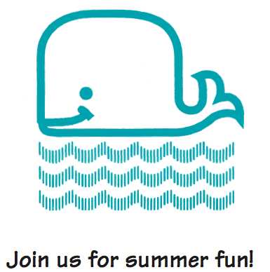 Columbia Grammer (CGPS)