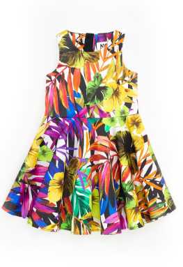 203e264d4eba9121e6129150d5a82d8f