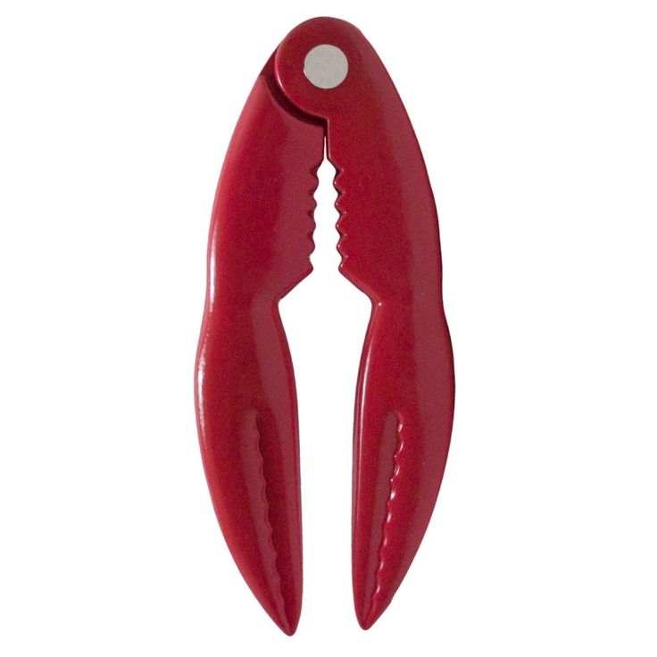 Fishs Eddy Lobster Crack