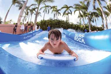 Boca-Resort-FlowRider
