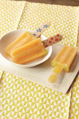 CantMissCanteloupe(c)Lauren-Volo