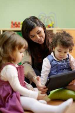 ThinkstockPhotos-120701996