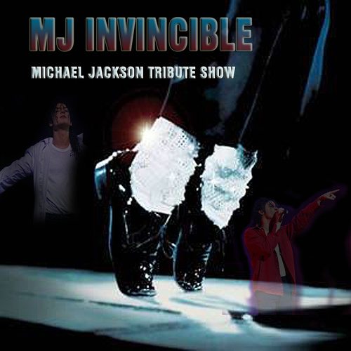 SummerStage Kids Family Day at the Lower East Side's East River Park