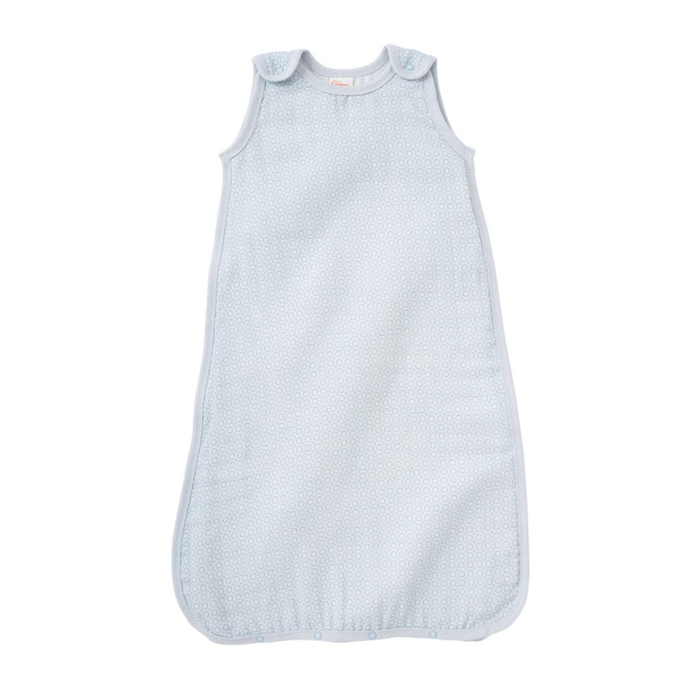 giggle Better Basics Muslin Sleeping Bag (Organic Cotton)