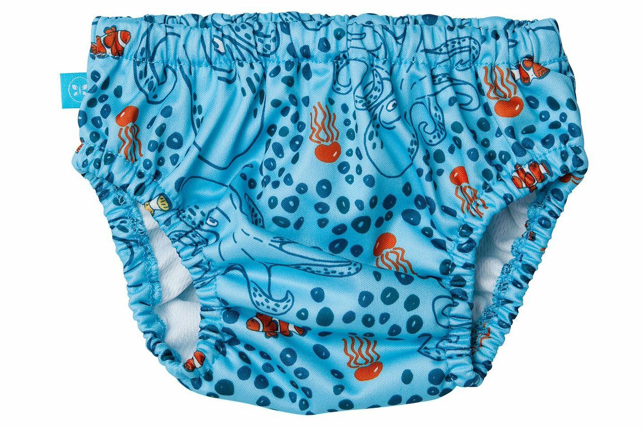 Honest Company Swim Diapers 
