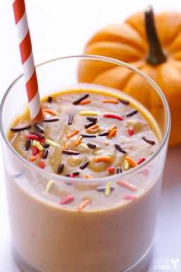 Skinny-Pumpkin-Milkshakes-3