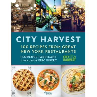 cityharvest0915-xl-cookbook