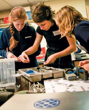 hewitt—DEFINITELY-USE-THIS