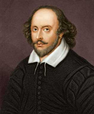 46ef3eabd93c84aefbe912e6d057cf0a