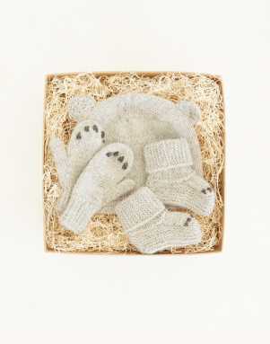 GiftBox30_-_BabyKnitsGray