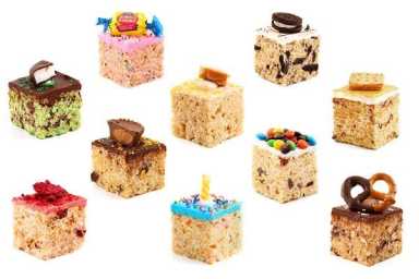 Updated Group Shot_HI-RES