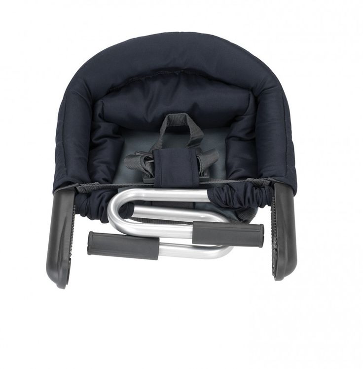 Inglesina Fast Table Chair 