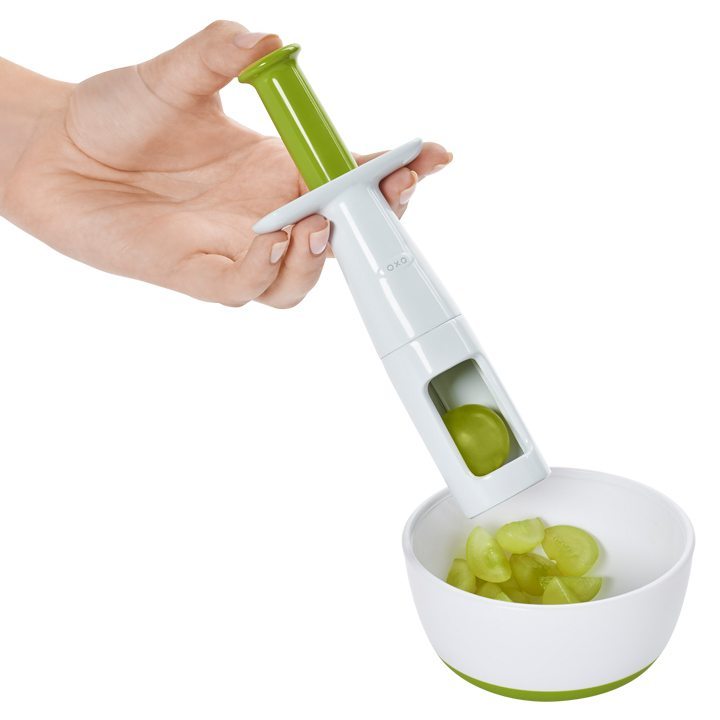 OXO Grape Cutter