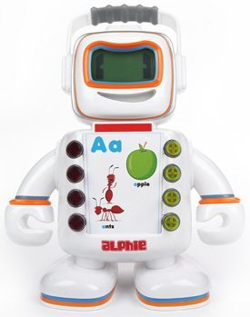 683f0c67fda42b30_Alphie