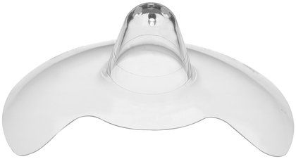 Medela Contact Nipple Shield 