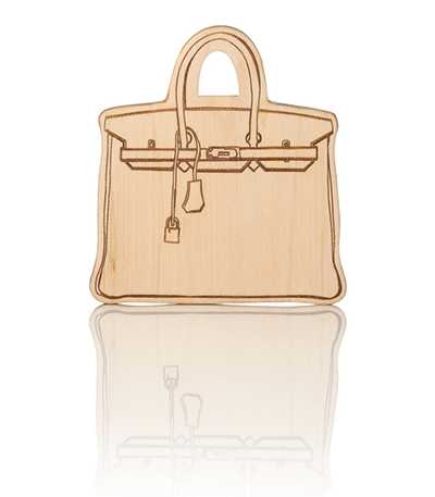 Lexy Pexy Everly Teether