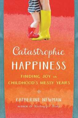 Newman_CatastrophicHappiness (3)