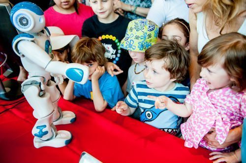 World Science Festival