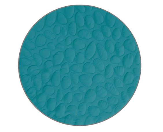 Nook Sleep's LilyPad Playmat