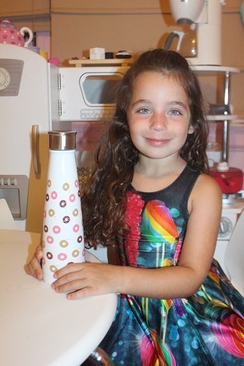 S’ip By S’well Quenches Your Thirst 