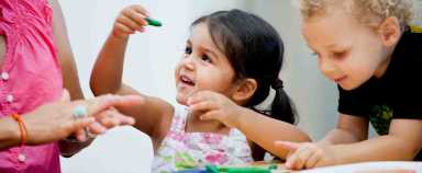 master__detail_carousel