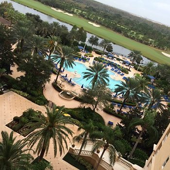 orlando-grande-lakes-pool-christine-wei