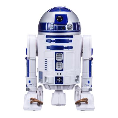 Star Wars Smart R2D2 from Hasbro