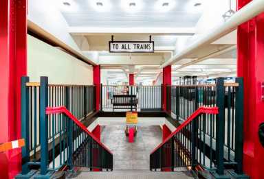 newyorktransitmuseum-blackpawphoto_900_614_70