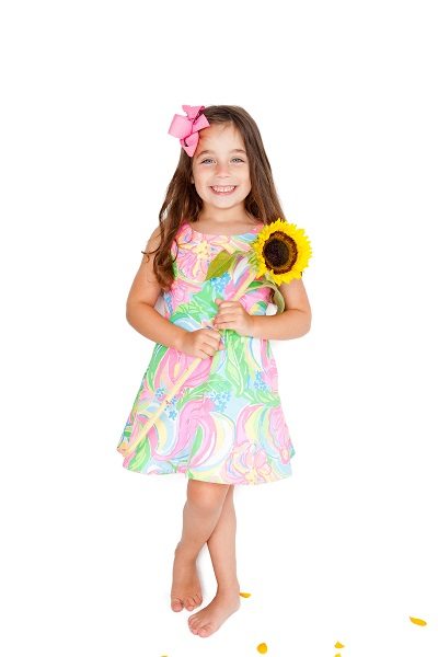 Never Take No For An Answer