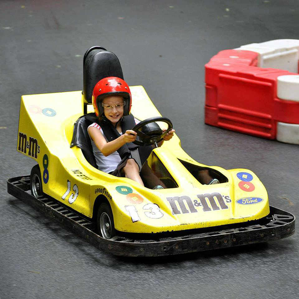 Awosting & Chinqueka