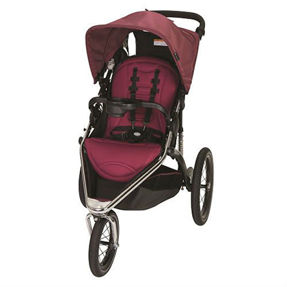 Baby Trend Falcon Jogger