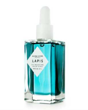 HB_Lapis_OilBalancing_FacilOil_03