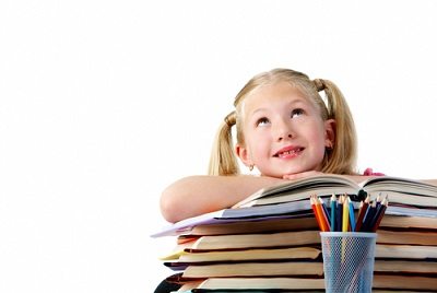 Learn More So I Can Know It All 