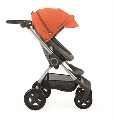 Stokke Scoot