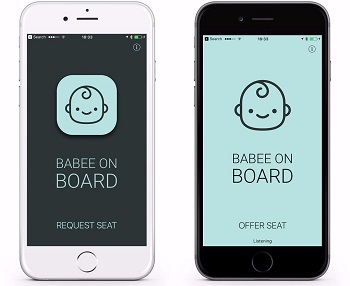 https—blueprint-api-production.s3.amazonaws.com-uploads-card-image-358068-141e5cb5-5d17-4a1b-88e7-c3cfb5a8a533