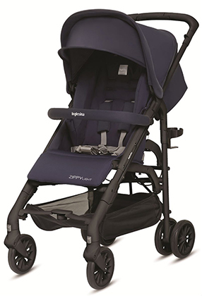 Inglesina Zippy Light