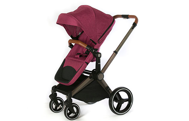Venice Child Kangaroo Stroller