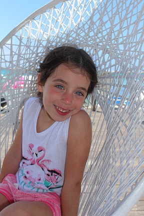 Play All Day Wear by Appaman