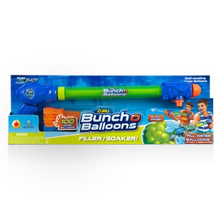 The Bunch O Balloons Filler/Soaker 