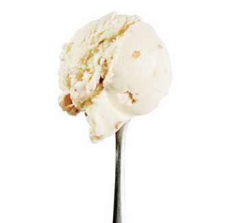 Van Leeuwen Artisan Ice Cream