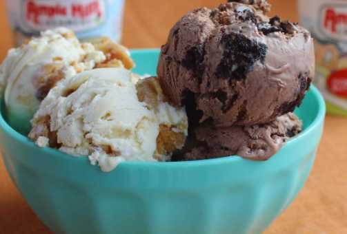 Ample Hills Creamery