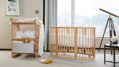 Stokke-Peninsula_co-operation_NEW4