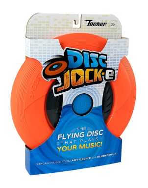 disc-jock-e-e-commerce-orange-packaging-image-web