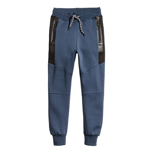 H&M Kids Joggers
