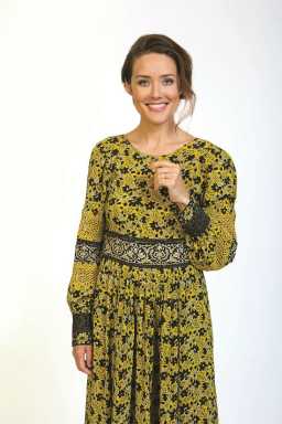 PR072917_SM_154_EP edited